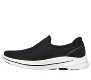 125921  - GO WALK 8 - ALEENA