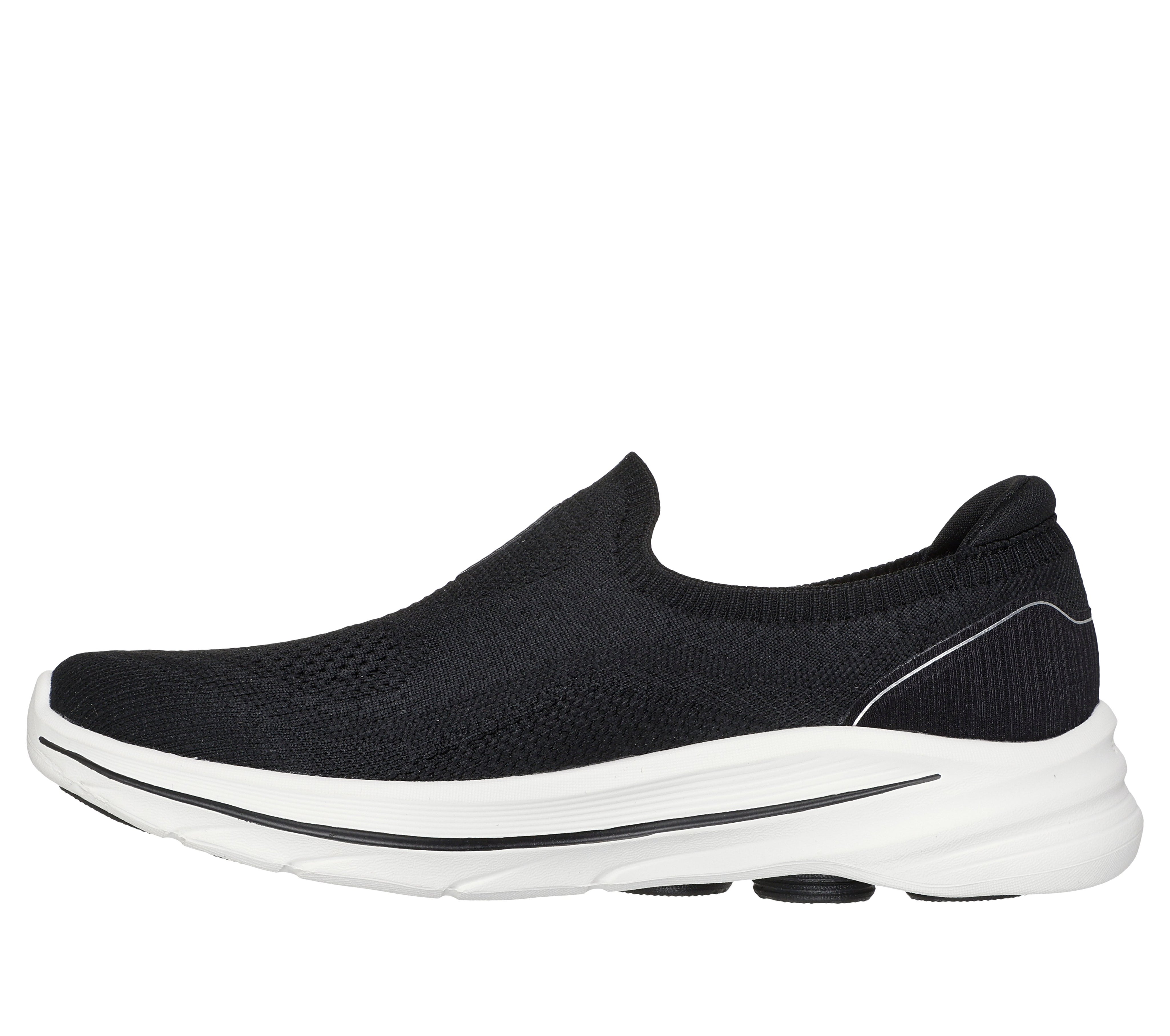 125921  - GO WALK 8 - ALEENA