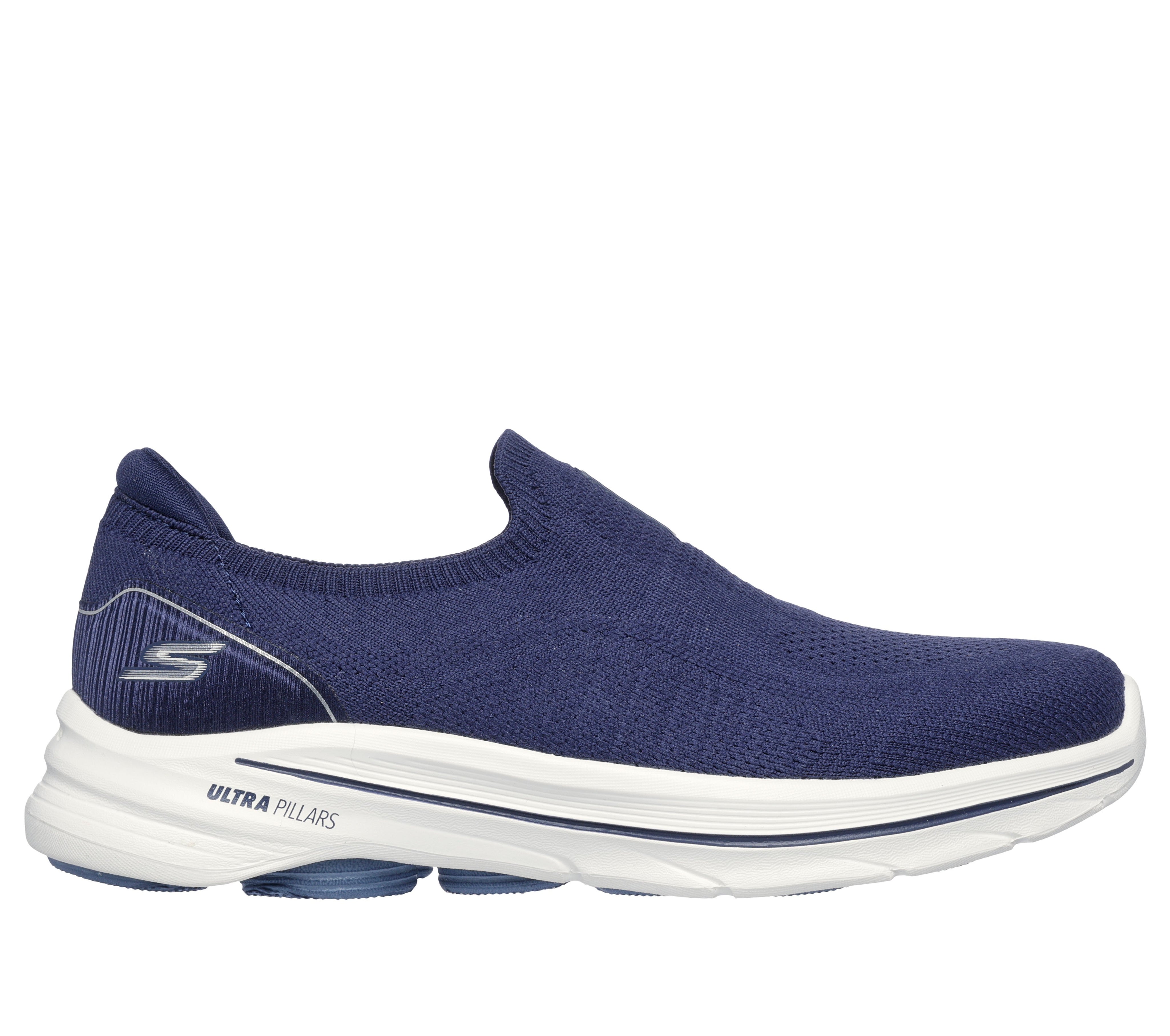 125921  - GO WALK 8 - ALEENA