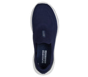 125921  - GO WALK 8 - ALEENA