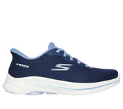 125925 - SKECHERS SLIP-INS: GO WALK 8 - NADIA