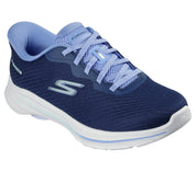 125925 - SKECHERS SLIP-INS: GO WALK 8 - NADIA