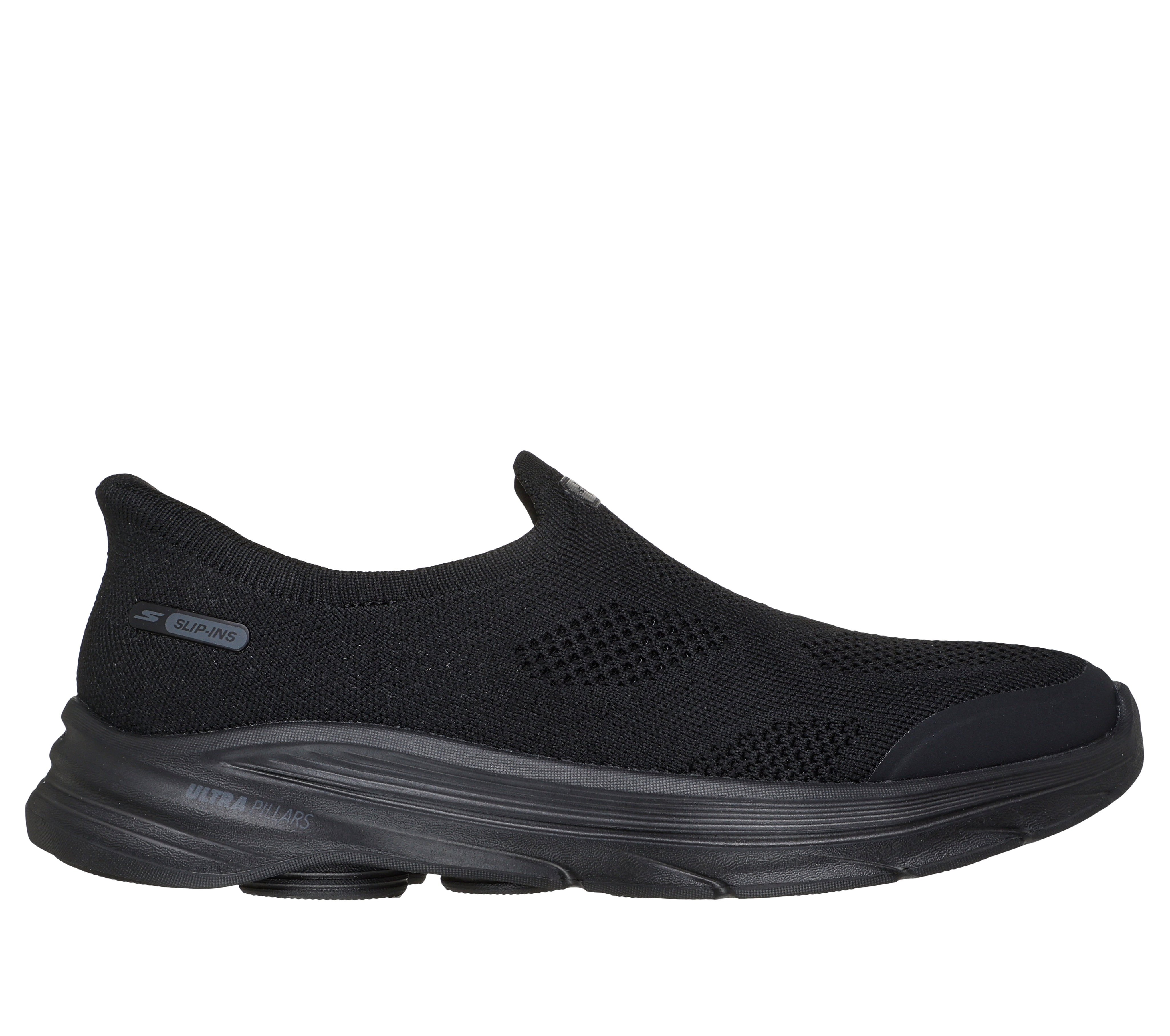 125926 - SKECHERS SLIP-INS: GO WALK 8 - NOVA