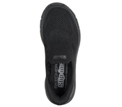 125926 - SKECHERS SLIP-INS: GO WALK 8 - NOVA