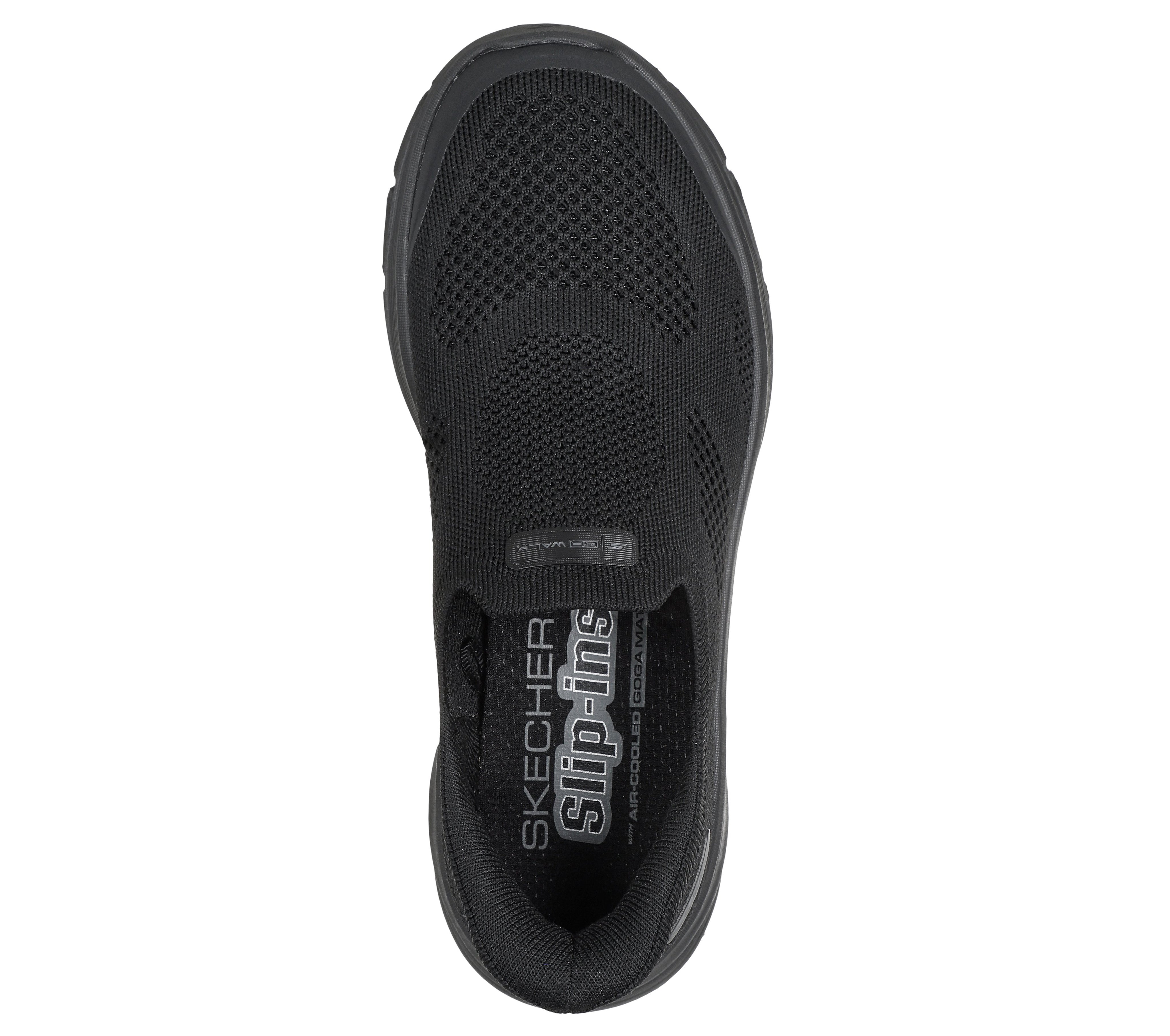 125926 - SKECHERS SLIP-INS: GO WALK 8 - NOVA