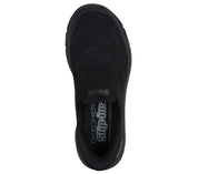 125926 - SKECHERS SLIP-INS: GO WALK 8 - NOVA