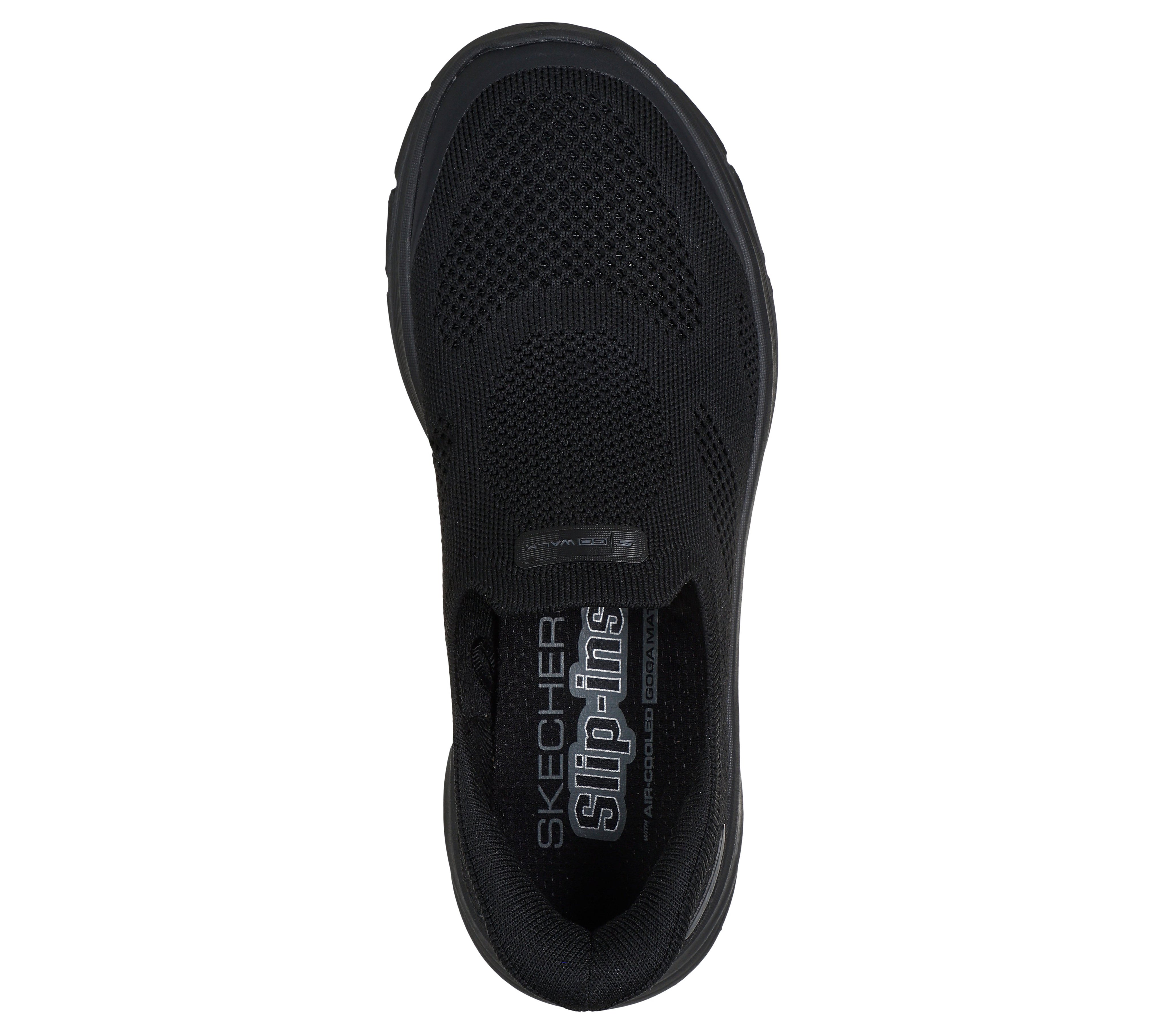 125926 - SKECHERS SLIP-INS: GO WALK 8 - NOVA