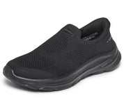 125926 - SKECHERS SLIP-INS: GO WALK 8 - NOVA