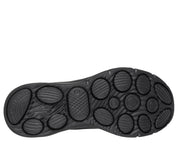125926 - SKECHERS SLIP-INS: GO WALK 8 - NOVA