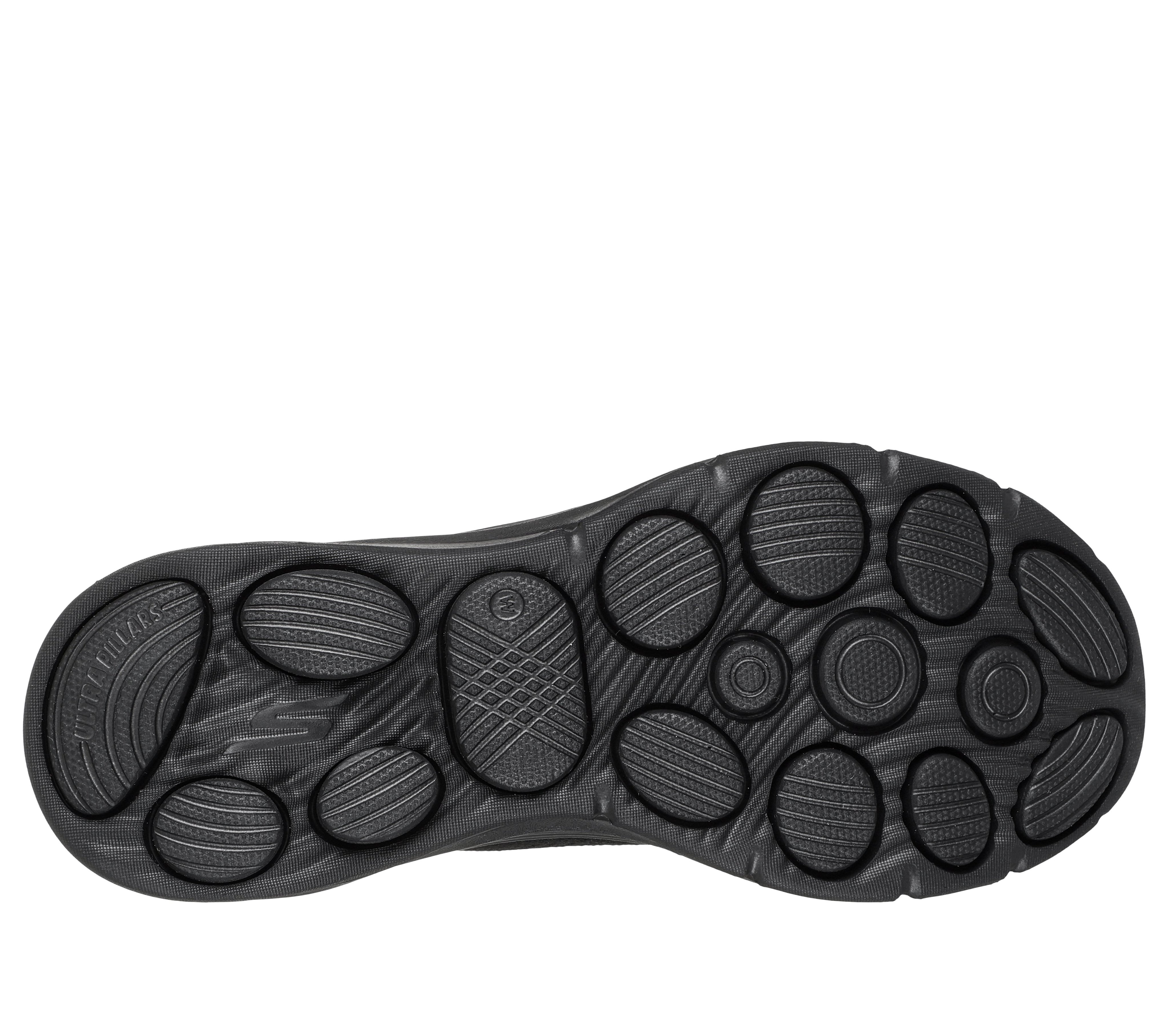 125926 - SKECHERS SLIP-INS: GO WALK 8 - NOVA