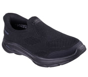 125926 - SKECHERS SLIP-INS: GO WALK 8 - NOVA
