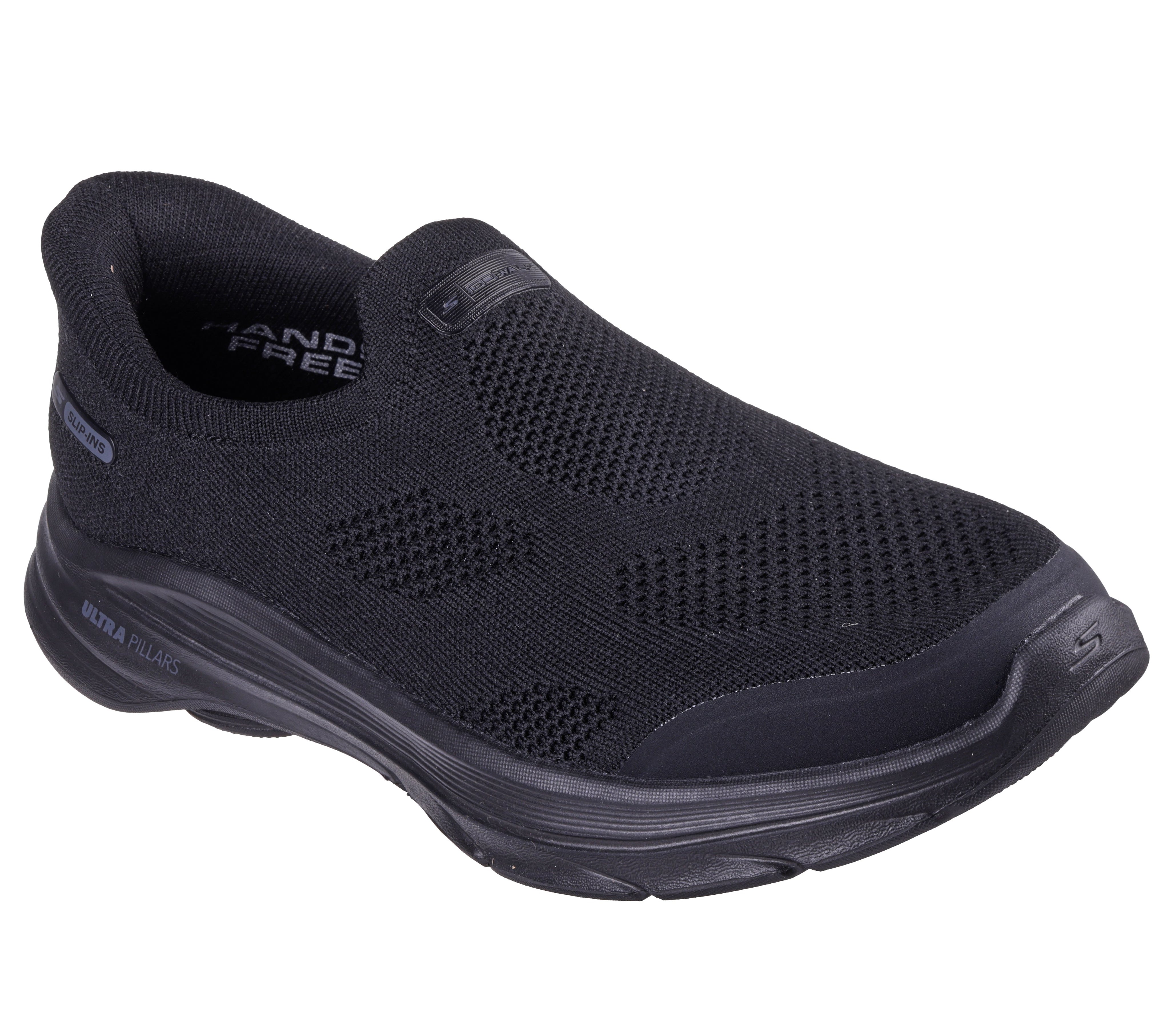 125926 - SKECHERS SLIP-INS: GO WALK 8 - NOVA