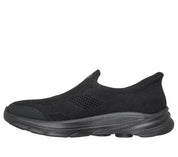 125926 - SKECHERS SLIP-INS: GO WALK 8 - NOVA