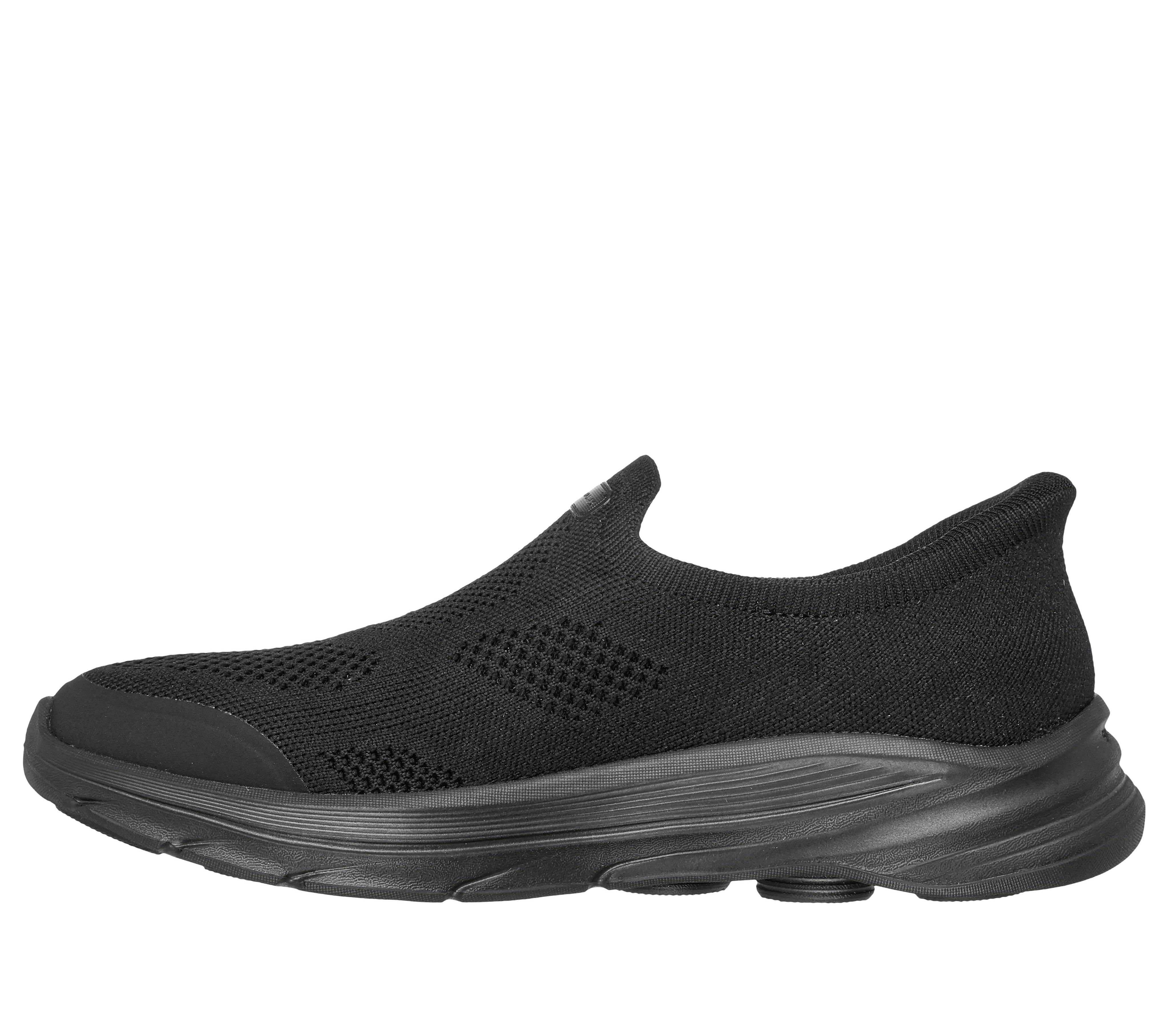 125926 - SKECHERS SLIP-INS: GO WALK 8 - NOVA