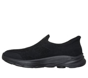 125926 - SKECHERS SLIP-INS: GO WALK 8 - NOVA