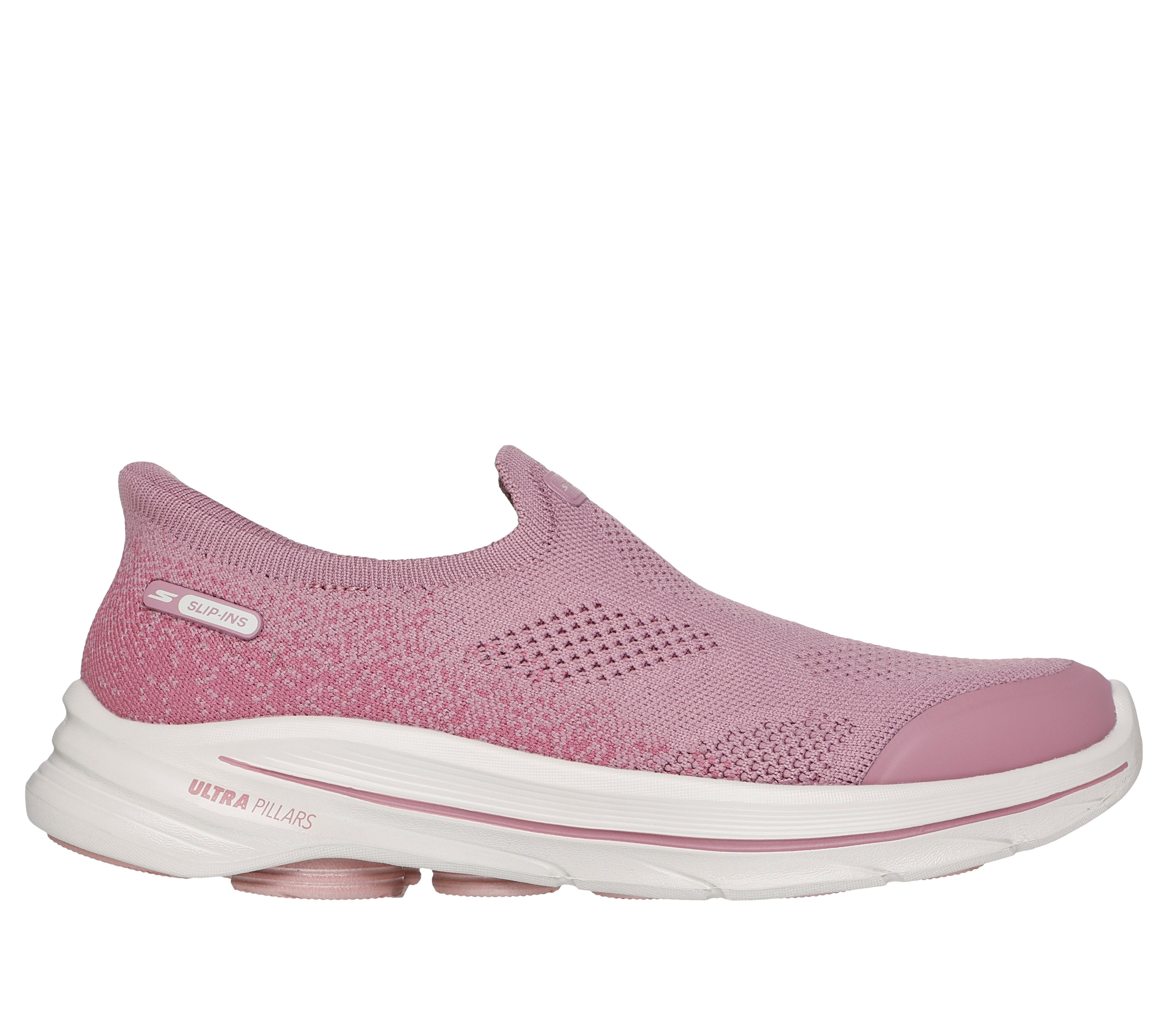 125926 - SKECHERS SLIP-INS: GO WALK 8 - NOVA