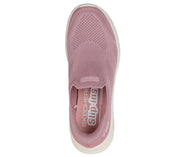 125926 - SKECHERS SLIP-INS: GO WALK 8 - NOVA