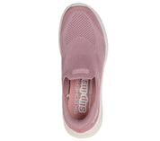 125926 - SKECHERS SLIP-INS: GO WALK 8 - NOVA