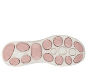 125926 - SKECHERS SLIP-INS: GO WALK 8 - NOVA