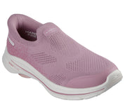 125926 - SKECHERS SLIP-INS: GO WALK 8 - NOVA