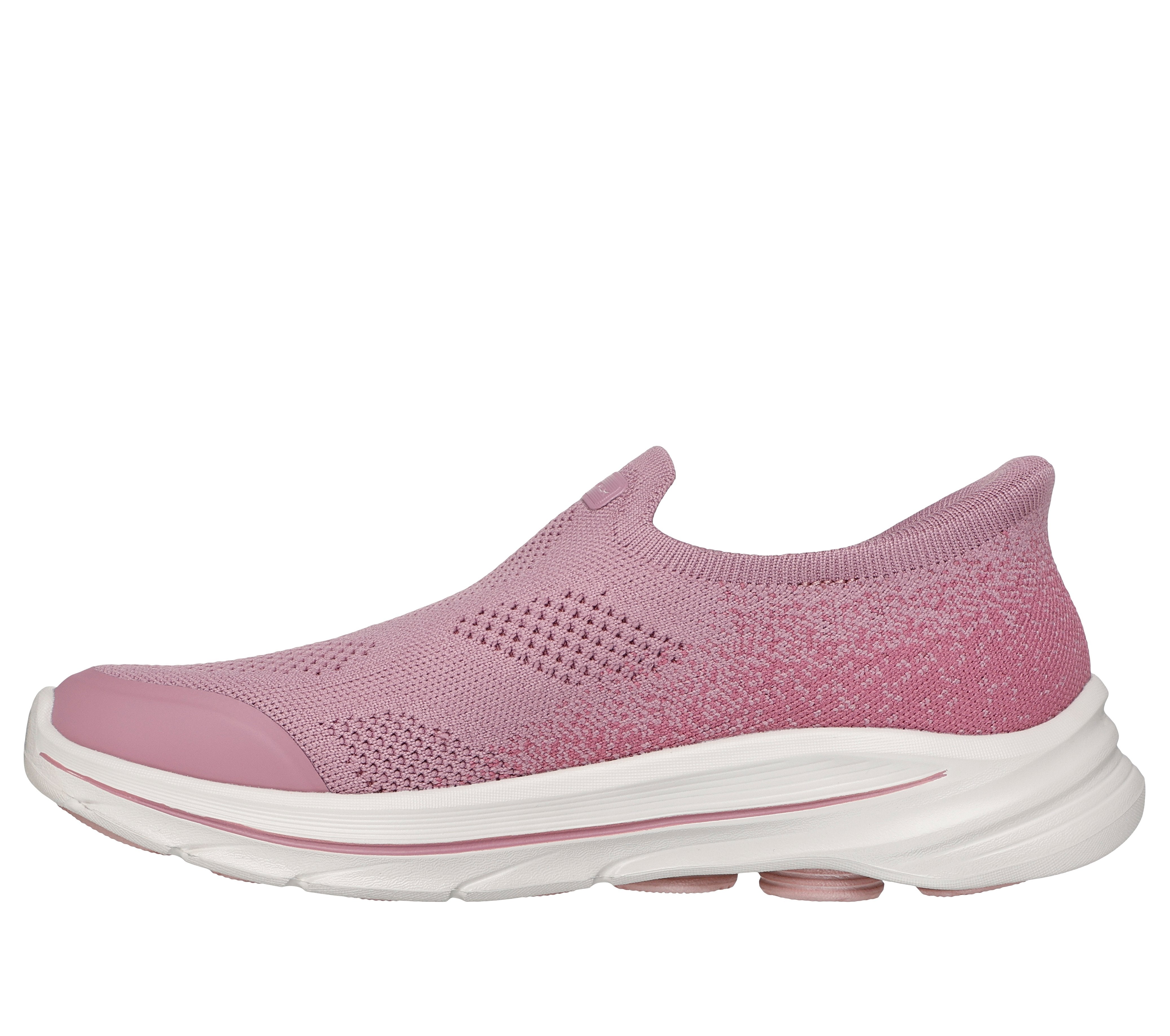 125926 - SKECHERS SLIP-INS: GO WALK 8 - NOVA - Shoess