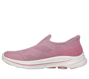 125926 - SKECHERS SLIP-INS: GO WALK 8 - NOVA