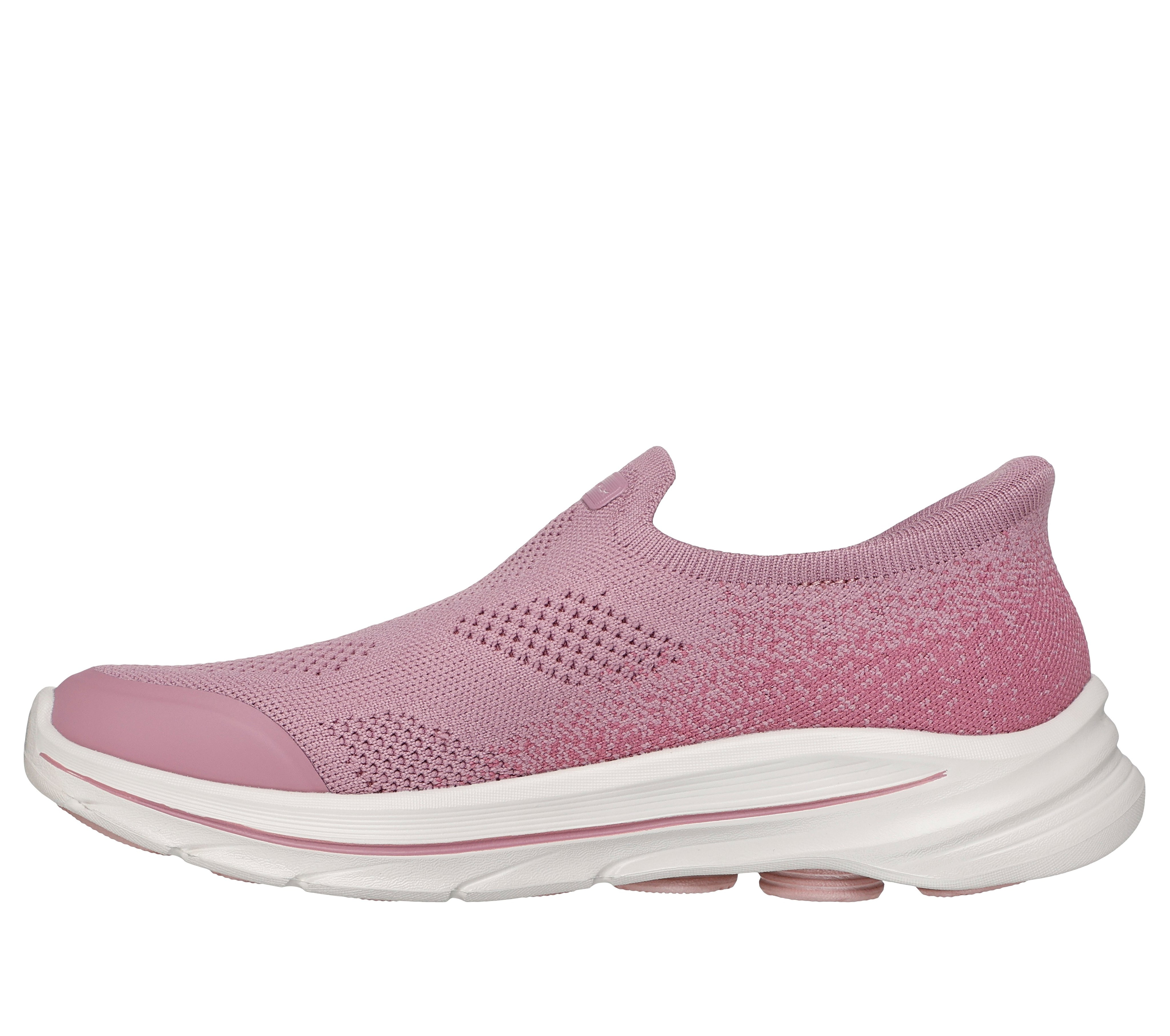 125926 - SKECHERS SLIP-INS: GO WALK 8 - NOVA