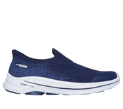 125926 - SKECHERS SLIP-INS: GO WALK 8 - NOVA