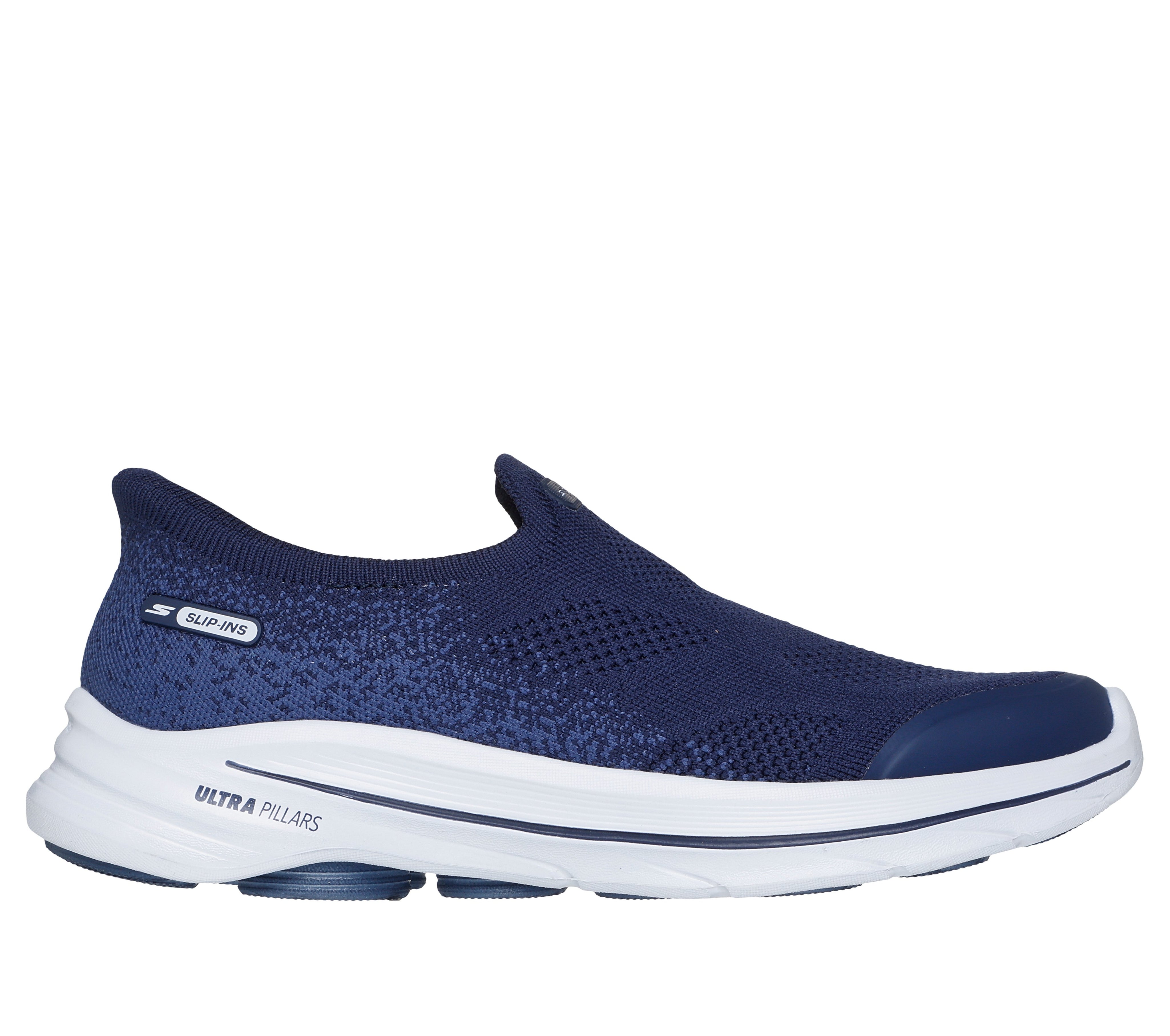 125926 - SKECHERS SLIP-INS: GO WALK 8 - NOVA