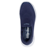 125926 - SKECHERS SLIP-INS: GO WALK 8 - NOVA
