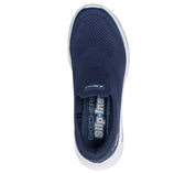 125926 - SKECHERS SLIP-INS: GO WALK 8 - NOVA