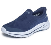 125926 - SKECHERS SLIP-INS: GO WALK 8 - NOVA