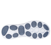 125926 - SKECHERS SLIP-INS: GO WALK 8 - NOVA