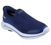 125926 - SKECHERS SLIP-INS: GO WALK 8 - NOVA