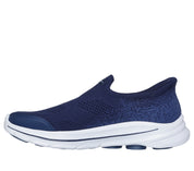 125926 - SKECHERS SLIP-INS: GO WALK 8 - NOVA