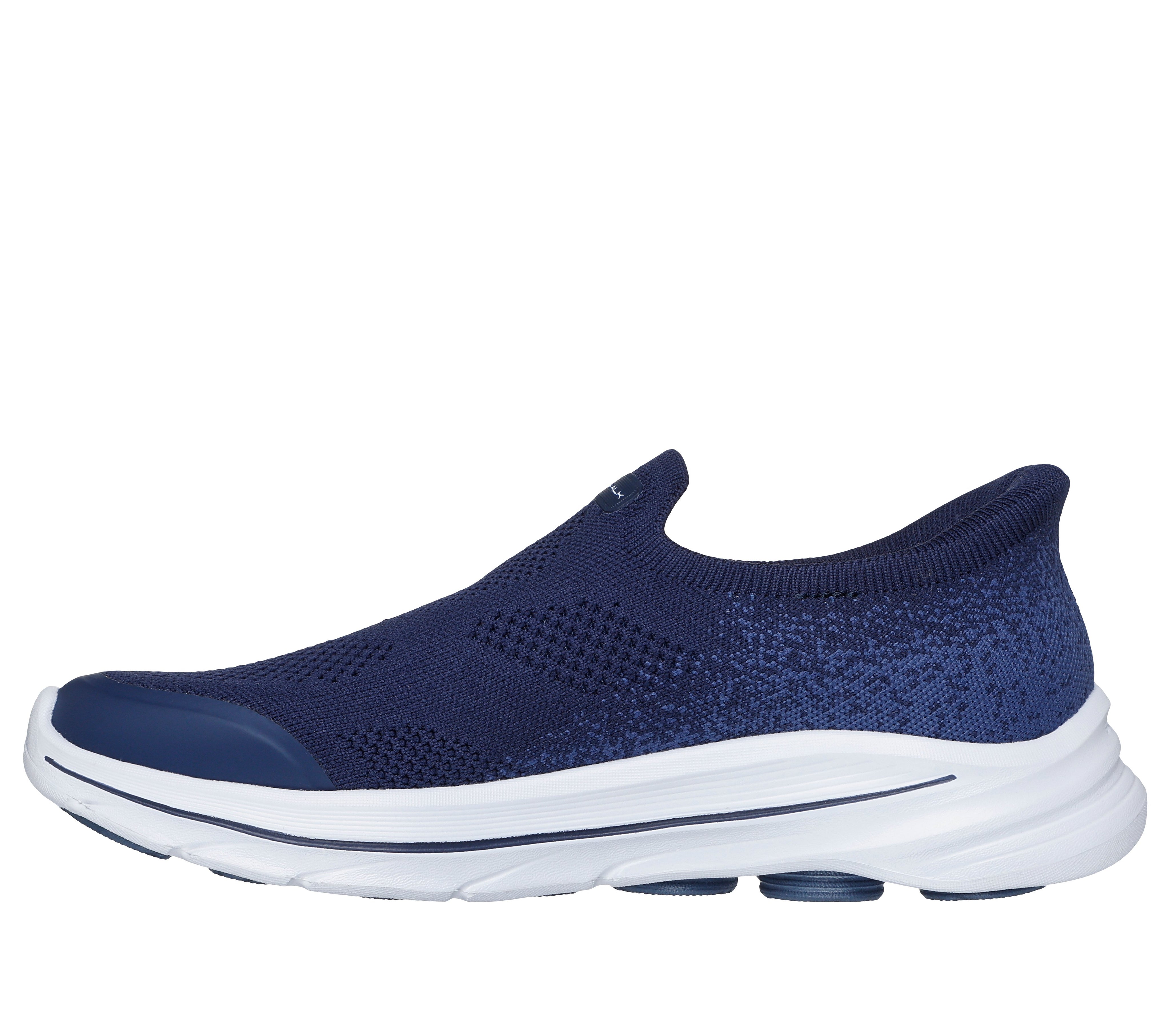 125926 - SKECHERS SLIP-INS: GO WALK 8 - NOVA