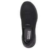 125949 - GO WALK 8 - LILLIAN