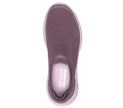 125949 - GO WALK 8 - LILLIAN