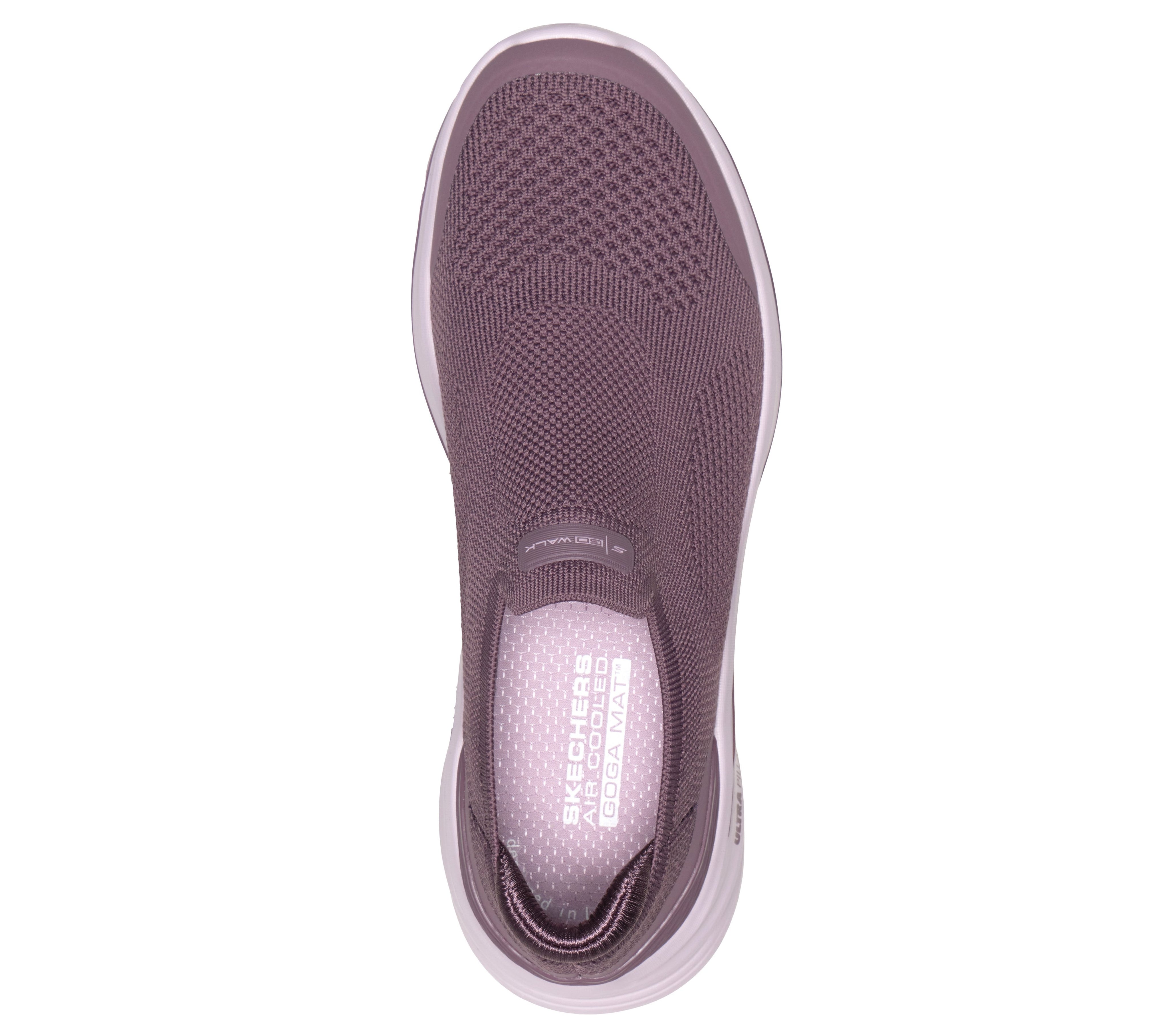 125949 - GO WALK 8 - LILLIAN