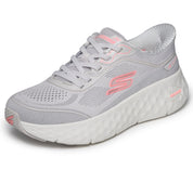 126031 - SKECHERS SLIP-INS: GO WALK MAX CUSHIONING FLEX - REMI