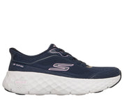 126031 - SKECHERS SLIP-INS: GO WALK MAX CUSHIONING FLEX - REMI