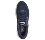 126031 - SKECHERS SLIP-INS: GO WALK MAX CUSHIONING FLEX - REMI