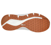 128274 - SKECHERS GO RUN CONSISTENT - BROAD SPECTRUM