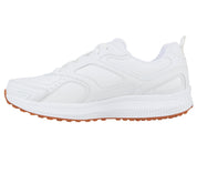 128274 - SKECHERS GO RUN CONSISTENT - BROAD SPECTRUM