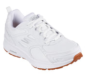 128274 - SKECHERS GO RUN CONSISTENT - BROAD SPECTRUM