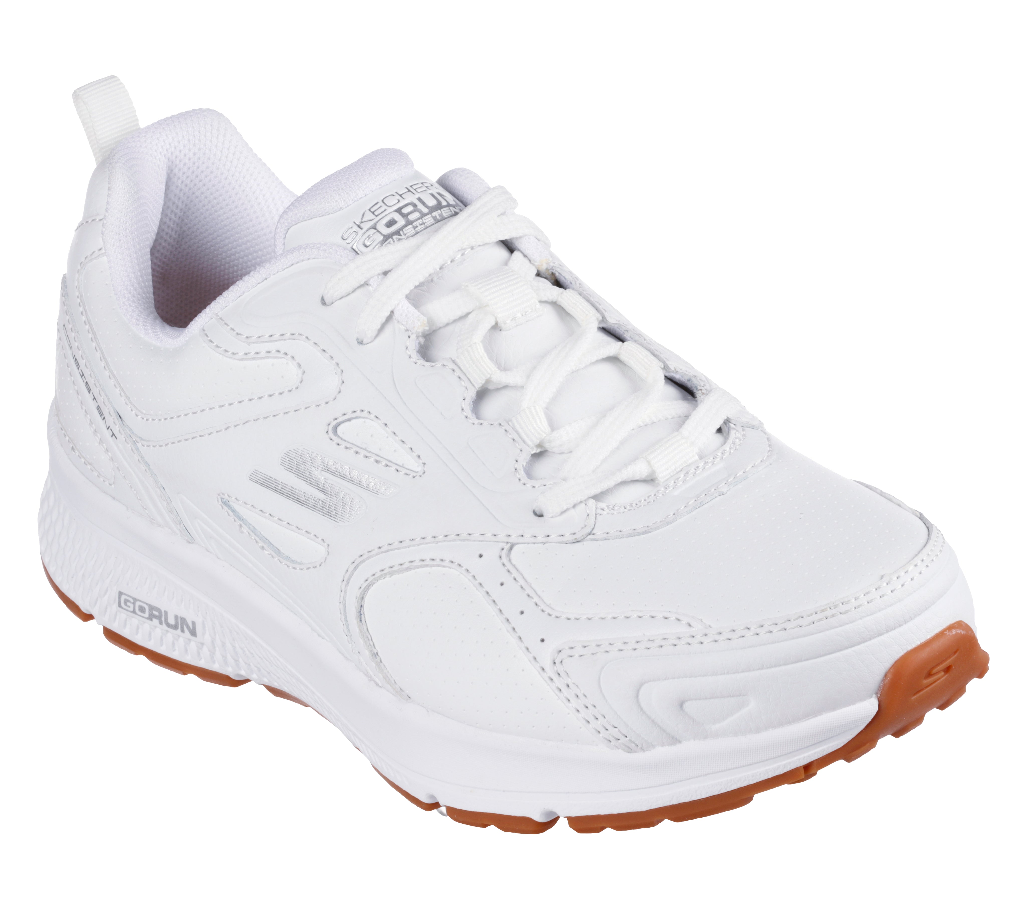 128274 - SKECHERS GO RUN CONSISTENT - BROAD SPECTRUM