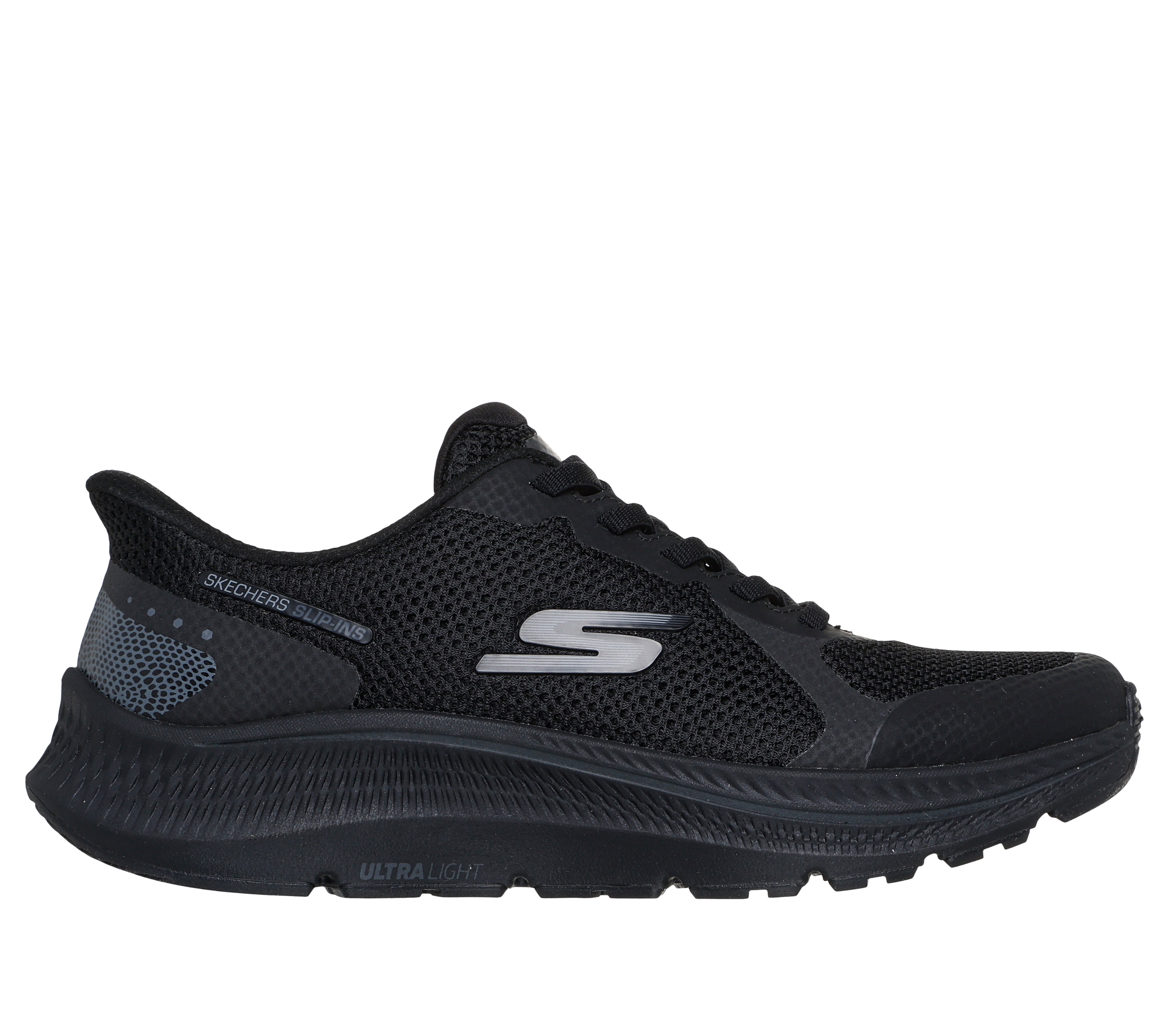 128619 - SKECHERS SLIP-INS: GO RUN CONSISTENT 2.0 - CAPTIVA – Shoess