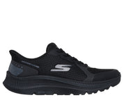 128619 - SKECHERS SLIP-INS: GO RUN CONSISTENT 2.0 - CAPTIVA