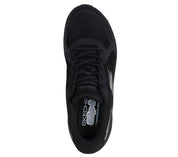 128619 - SKECHERS SLIP-INS: GO RUN CONSISTENT 2.0 - CAPTIVA
