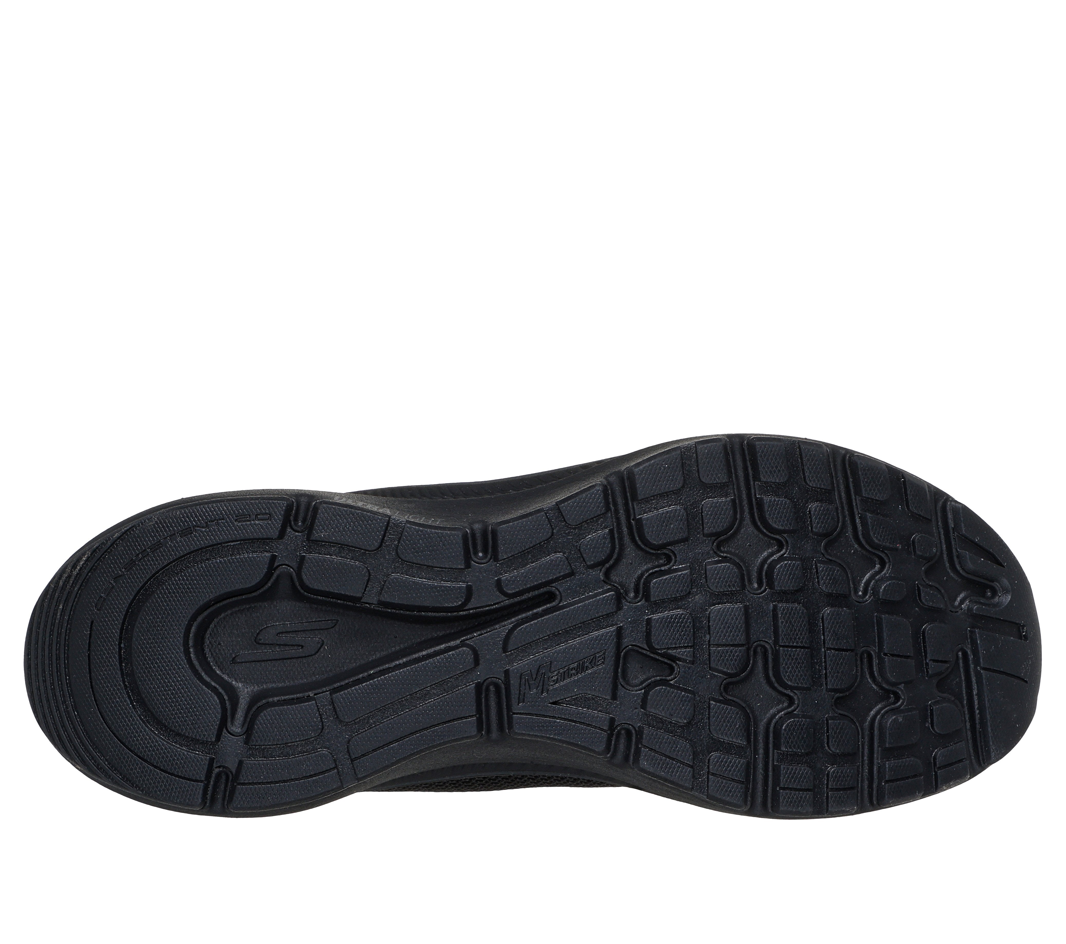 128619 - SKECHERS SLIP-INS: GO RUN CONSISTENT 2.0 - CAPTIVA – Shoess